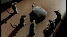 poster-9257-compaq-presario-souris-chanteuses-236x132