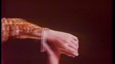 poster-9258-kelton-montres-mannequin-236x132