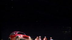 poster-926-jeep-liberty-fireworks-236x132