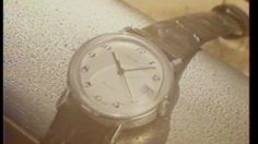 poster-9260-kelton-montres-le-train-236x132