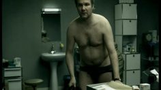 poster-9262-visual-opticien-chez-le-dentiste-236x132