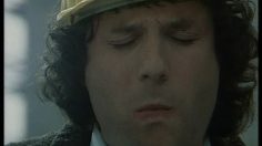 poster-9263-tonigencyl-dentifrice-chantier-236x132