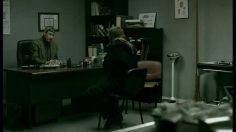 poster-9265-visual-opticien-le-medecin-236x132