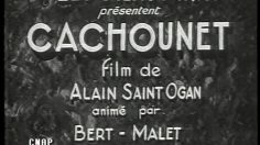 poster-9267-lajaunie-cachou-cachounet-236x132