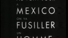 poster-9268-galeries-barbes-le-condamne-a-mort-236x132