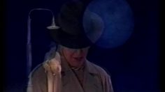 poster-9269-mary-higgins-clark-let-me-call-you-sweetheart-let-me-call-you-sweetheart-236x132