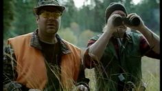 poster-927-jeep-cherokee-deer-hunter-236x132