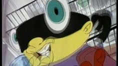 poster-9270-collective-du-lait-milk-refrigerator-raider-236x132