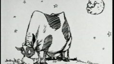 poster-9271-nike-destination-moon-236x132