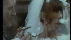 poster-9272-kit-kat-les-adultes-croqueurs-de-kit-kat-236x132