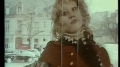 poster-9273-kit-kat-mauvaise-journee-236x132