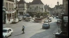 poster-9274-kit-kat-la-pause-agent-de-police-236x132