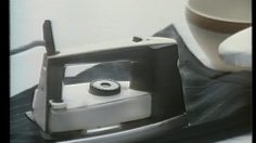 poster-9277-kit-kat-la-repasseuse-236x132