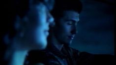 poster-928-chrysler-pt-cruiser-boy-meets-girl-236x132