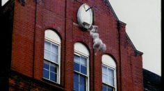 poster-9280-virgin-atlantic-grim-reaper-236x132