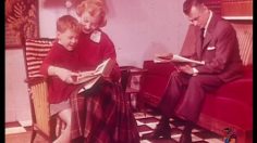 poster-9281-alba-junior-vetements-pour-enfant-de-mon-temps-236x132