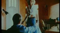 poster-9282-durex-preservatifs-bedside-table-236x132