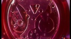 poster-9283-ancel-le-temps-qui-court-236x132