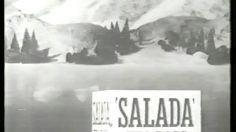 poster-9284-salada-ice-tea-pendule-animee-236x132