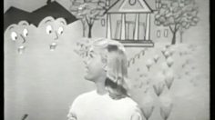 poster-9285-halo-shampoing-attirer-l-attention-236x132