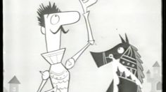 poster-9286-vitalis-le-choix-de-la-princesse-236x132