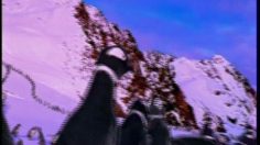 poster-9287-canada-dry-ginger-ale-domino-236x132