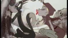 poster-9289-nike-les-trois-petits-cochons-236x132