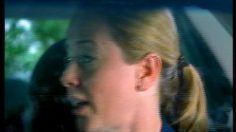 poster-929-chrysler-concorde-weird-names-236x132