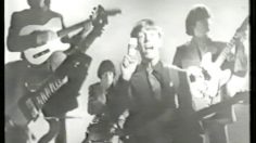 poster-9291-ban-groupe-de-rock-236x132