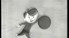 poster-9292-electricite-la-vie-de-famille-236x132