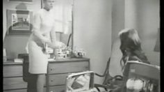 poster-9294-lustre-conseil-d-amie-236x132