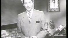 poster-9295-philip-morris-presentation-236x132