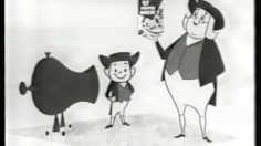 poster-9296-quaker-le-tir-de-canon-236x132