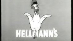 poster-9297-hellmann-s-mayonnaise-poule-236x132