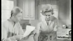 poster-9299-gleem-dentifrice-mere-et-fils-236x132