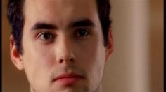 poster-93-haus-smell-236x132