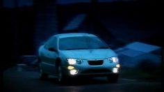 poster-930-chrysler-forbidden-236x132
