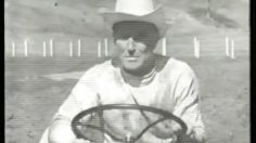 poster-9301-ajax-chevalier-en-armure-236x132