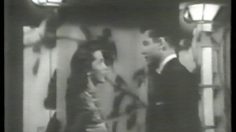 poster-9302-listerine-rendez-vous-rate-236x132