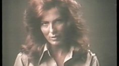 poster-9303-protection-environnement-protection-de-la-foret-l-ours-smokey-236x132