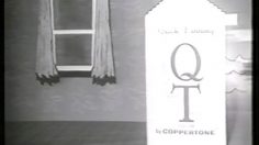 poster-9304-coppertone-allons-faire-de-la-voile-236x132