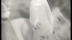 poster-9305-barbie-barbies-color-n-curl-la-coiffeuse-236x132