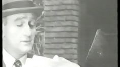 poster-9306-peter-paul-almond-joy-heureux-236x132