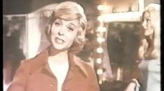 poster-9307-camay-savon-secret-de-beaute-236x132