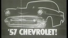poster-9308-chevrolet-presentation-236x132