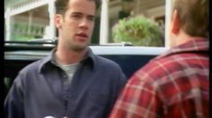 poster-931-chrysler-townhall-country-share-the-love-236x132