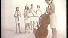 poster-9310-safeguard-orchestre-familiale-236x132