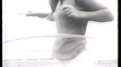 poster-9311-hula-hoop-sound-sur-la-plage-236x132