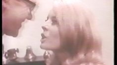 poster-9312-hai-karate-after-shave-effets-secondaires-236x132