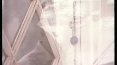 poster-9313-quaker-instant-grits-routier-236x132